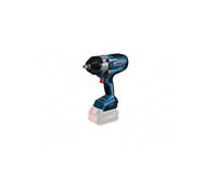 Visseuse à chocs sans fil 1/2 gds 18v-1000 0ah 06019J8300