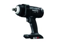 Visseuse à chocs sans fil 18V 470Nm 1/2 pouce sans EY7552X32