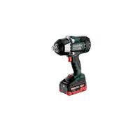 Visseuse à chocs sans fil 3/4 ssw 18 ltx 1750 bl 602402660