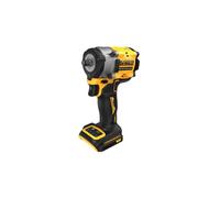 Visseuse à chocs sans fil 3/8 xr 18v 0ah DCF923N-XJ