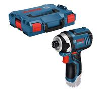 Visseuse à chocs sans fil BOSCH GDR 12V-105 Professional 12V (vendu sans batterie)