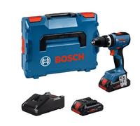 Visseuse à chocs sans fil BOSCH GSB 18 V-65 06019N3306