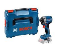 Visseuse à chocs sans fil Bosch professional GDR 18V-215 solo L