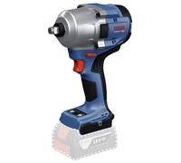 Visseuse à chocs sans fil Bosch Professional GDS 18V-780 06019P4000 18 V