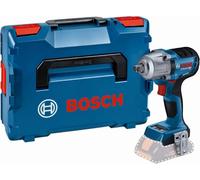 BOSCH GDS 18V-450 PC Boulonneuses sans-fil, L-BOXX 136 06019K4101