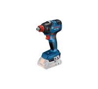 visseuse à chocs sans fil gdx 18v-200 0ah 06019J2204