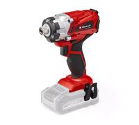 Visseuse à chocs TE-CI 18/1 Einhell 140 Nm (vendu sans batterie)