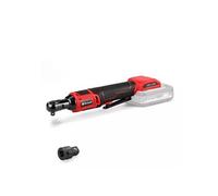 Clé à cliquet sans fil - 60 Nm - TE-RW 18/60 Li-Solo - Power X-Change EINHELL