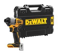 Visseuse à chocs XR 18V (solo) en coffret - DEWALT DCF840N-XJ
