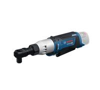 Bosch GRC 12V-60 1/2 SN 12V Batterie Clé À Cliquet Corps - 1/2 - 60 Nm
