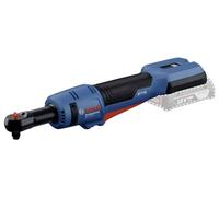 BOSCH GRC 18V-60 PROFESSIONAL Clé a rochet sans-fil 06019N8000