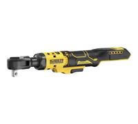 Visseuse à cliquet sans fil DEWALT DCF512N-XJ 18 V