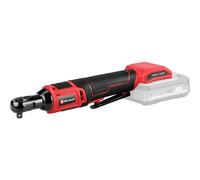 Visseuse à cliquet sans fil Einhell TE-RW 18/60 Li-Solo 4514320 18 V