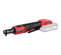 Visseuse à cliquet sans fil Einhell TE-RW 18/60 Li-Solo 4514320 18 V sans