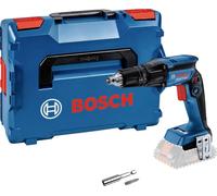 Bosch GTB 18V-45 Professional 4500 tr/min Noir, Bleu