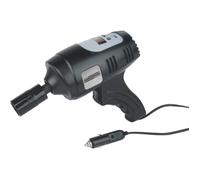 Brüder Mannesmann M01725 1 pc(s)