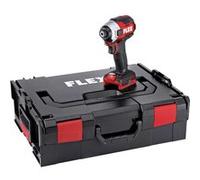 Flex ID 1/4 18.0-EC-HD 520764 Clé à chocs sans fil Nombre d’accus fournis 0 2.5 Ah, 5 Ah, 8 Ah sans batterie