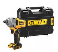 Visseuse à percussion sans fil DeWALT 18V sans batterie DCF891NT