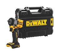 Visseuse à percussion sans fil DEWALT sans batterie ni chargeur DCF922NT