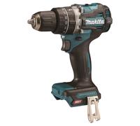 Visseuse à percussion sans fil Makita Aku Li-ion XGT 40V/2,0 Ah HP002GA201