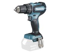 Visseuse à percussion sans fil Makita Li-ion LXT 18V, sans batterie DHP485Z
