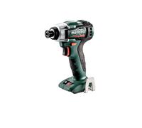 Visseuse à percussion sans fil Metabo PowerMaxx SSD 12 BL (601115890)