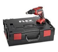 Flex-Tools Visseuse pour plaques de plâtre DW 45 18.0-EC 18 V sans batterie