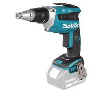 Visseuse à placo 18V LXT Li-Ion (machine seule) - MAKITA DFS452Z