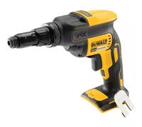Visseuse à placo 18V (Solo) en coffret - DEWALT DCF622N-XJ