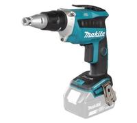 Visseuse à Placo MAKITA DFS452Z sans fil 18 V LXT (machine nue)