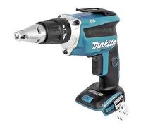 Visseuse à Placo MAKITA DFS452Z sans fil 18 V LXT (vendu sans batterie)