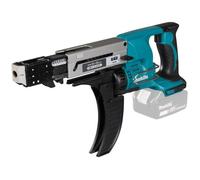 Makita Visseuse à cartouche sans fil Makita DFR550Z Quantité:1