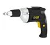 Visseuse a plaque de plâtre 450W FARTOOLS G