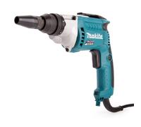 Visseuse À Plaque De Plâtre Makita FS2700 (110V)