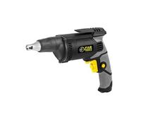 Visseuse à plaque de plâtre PM 6C 520W débrayage automatique