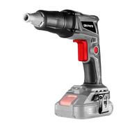 Visseuse à plâtre - GRAPHITE - Energy+ 18V - Sans fil - 4400 tours/min - Moteur sans balai