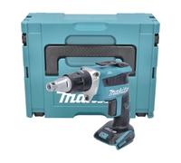Visseuse à plâtre - MAKITA - DFS 452 - Sans fil - 18V - Moteur sans balai