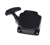 Visseuse à recirculation pour cutter Arebos AR-HE-EB52C (AR-HE-EB 52 C)