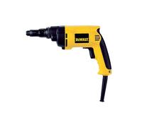 Visseuse à réglage de couple 540 W - coffret - DW268K-QS - DEWALT