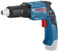 Visseuse à sec sans fil GSR 10,8 V-EC TE Bosch, version Solo, dans son emballage 06019E4002