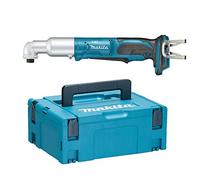 Visseuse angulaire à choc 18V LXT (Solo) avec coffret Makpac - MAKITA DTL061ZJ