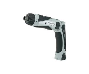 visseuse articulée 3,6V-1,5Ah