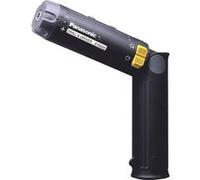 Visseuse articulée sans fil Panasonic EY 6220 N NiMH 2.4 V 2.8 Ah + batterie G
