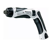 Visseuse articulée sans fil Panasonic EY7410F03B32 3.6 V 1.5 Ah Li-Ion