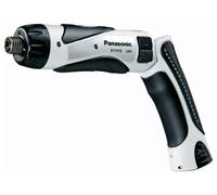 Visseuse articulée sans fil Panasonic EY7410F03D32 3.6 V Li-Ion