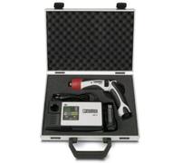 Visseuse articulée sans fil Phoenix Contact SF-ASD 21 SET Li-Ion + 2 batteries, + mallette