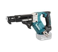 Visseuse automatique 18V LXT Li-Ion (Machine seule) 20-41 mm - MAKITA DFR452Z