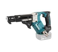 Visseuse automatique 18V LXT Li-Ion (Machine seule) 20-41 mm - MAKITA DFR452Z