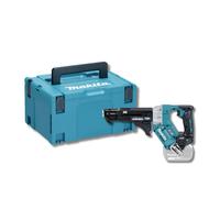 Visseuse automatique 18V LXT (Machine seul) en Makpac - MAKITA DFR453ZJ
