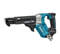 Visseuse automatique 18V LXT (Solo) 25-55 mm en MAKPAC - MAKITA DFR551ZJ